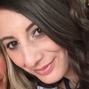 Meet your Posher, Lydia